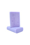 SAVON0001L
